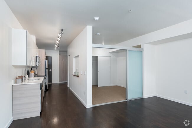 Photo - Nine and Pine