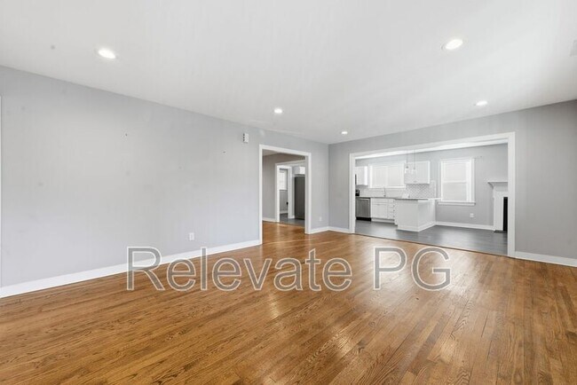 Photo - 8410 Yolanda Rd