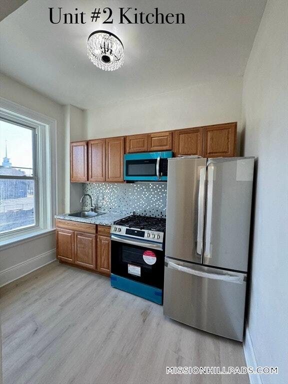 Photo - 4 Montrose St Apartment Unit 2