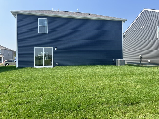 Photo - 6582 Pfeifer Ash Dr