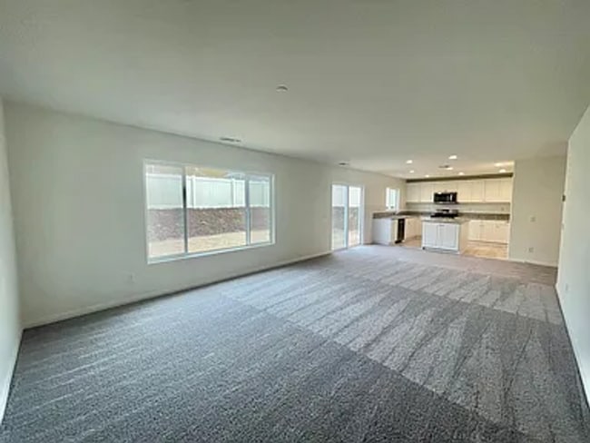 Photo - 20182 Sanquinella Cir