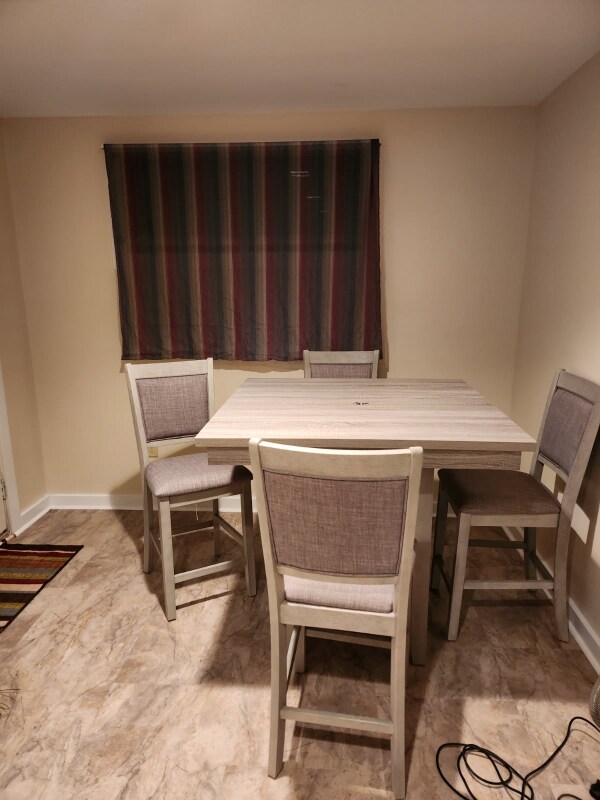 Photo - 133 Maple Street Unit 1