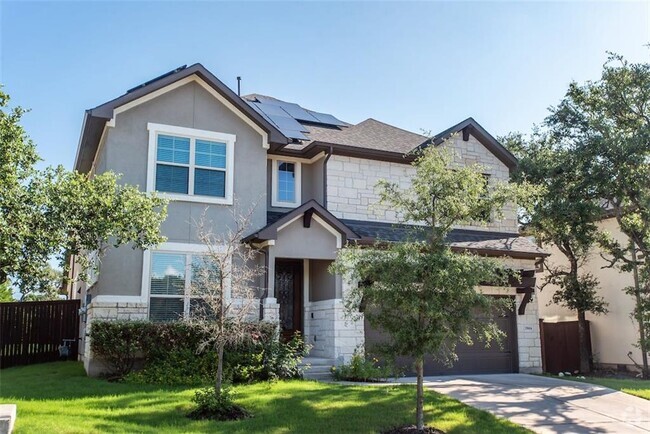 Building Photo - 15804 Cinca Terra Dr Rental
