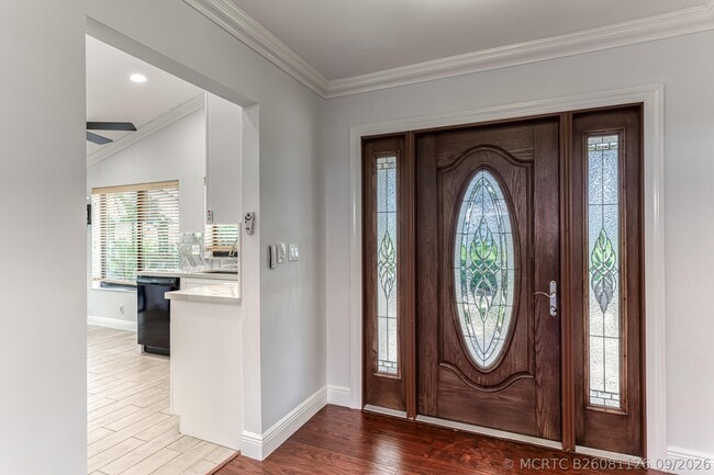 5780 Piping Rock Dr
