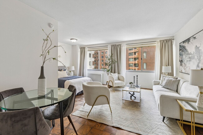Photo - 5500 Friendship Blvd Unit 1221N
