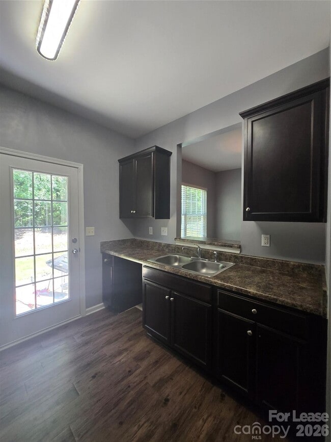 Photo - 9116 Bradstreet Commons Way