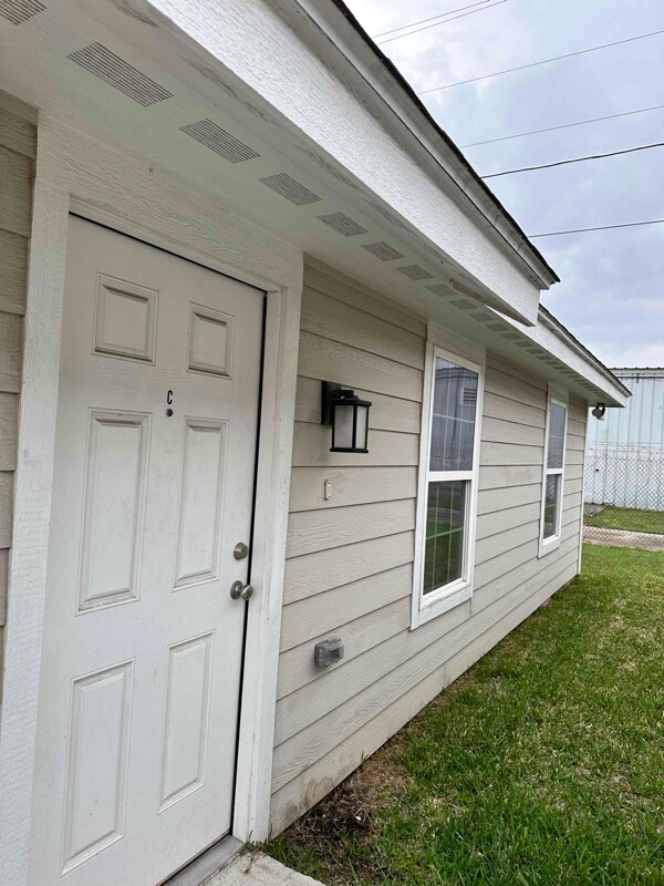 Photo - 2212 Northridge Ave Unit D