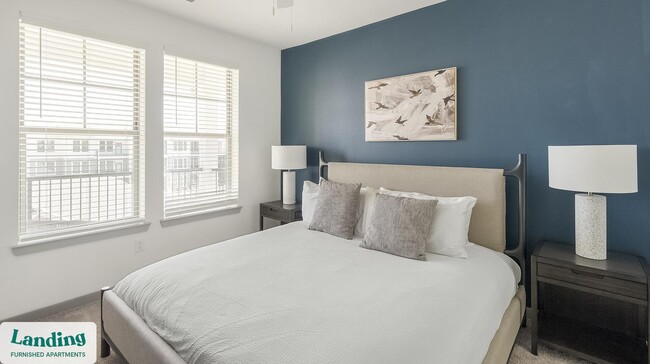 Photo - 100 Wildwood Ct Unit 126