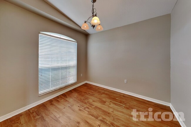 Photo - 3382 Winchester Estates Cir