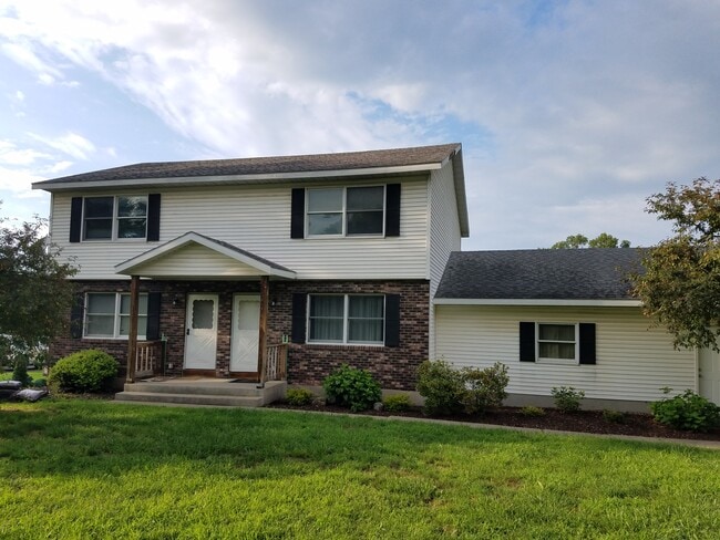 Photo - 1610 Vley Rd