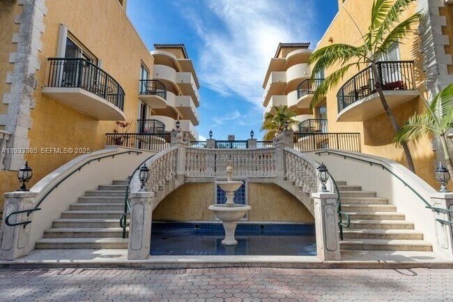 Building Photo - 8888 Collins Ave Unit 115