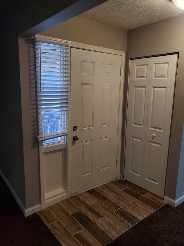 Photo - 3575 Oakvale Rd (Decatur, GA)