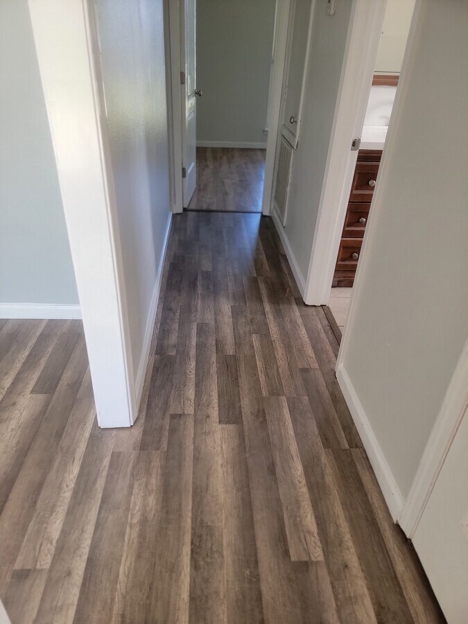 Photo - 1601 Yorktowne Dr