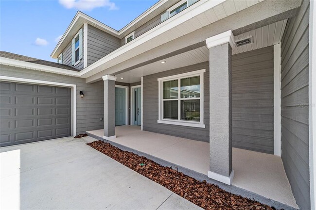 Photo - 7232 SW 63rd St