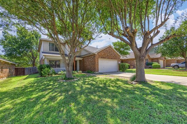 1100 Chesterfield Dr