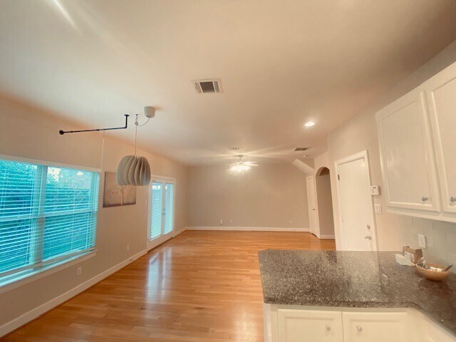 Photo - 3729 Main Poplar Dr