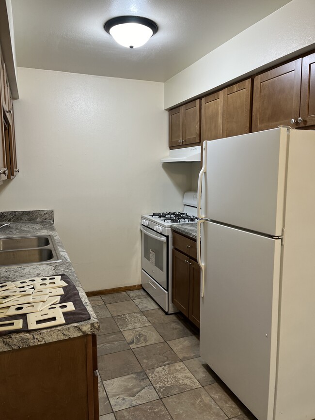 Photo - 7765 W Oklahoma Ave Apartment Unit 1