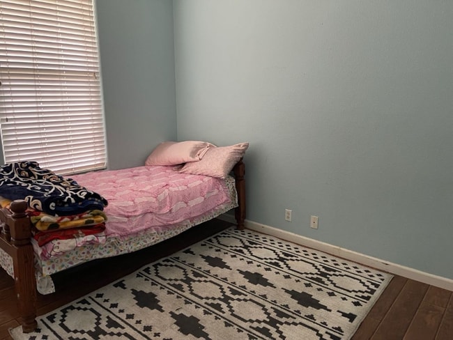 Photo - 5633 Ridgepoint Dr