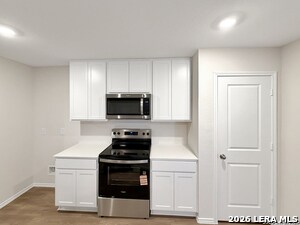 Photo - 1255 Avery Rnch Dr