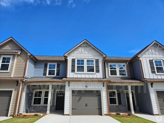 Building Photo - 3112 Venetian Dr Rental
