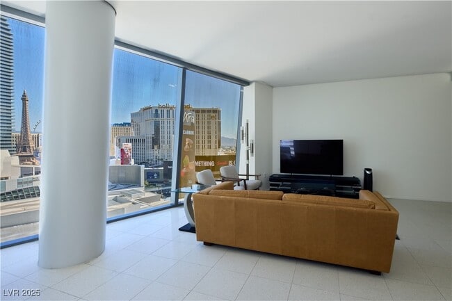 Photo - 3726 S Las Vegas Blvd Unit 1402