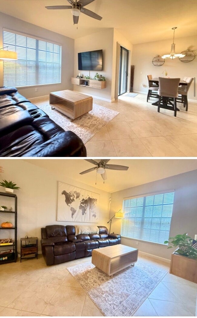 10361 Wellington Parc Dr