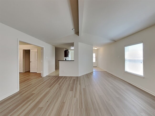 Photo - 21115 Baltic Rain Dr