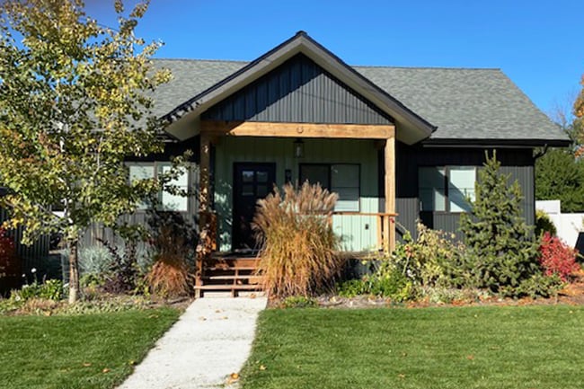 Building Photo - Lovely Kalispell Home