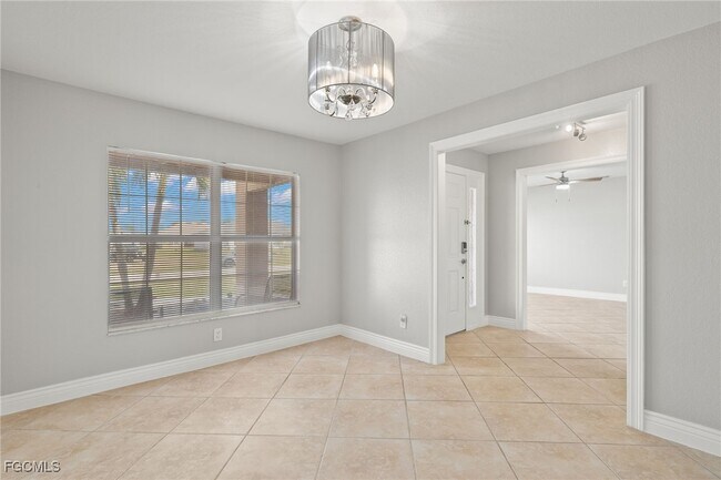Photo - 1016 NE 36th Terrace