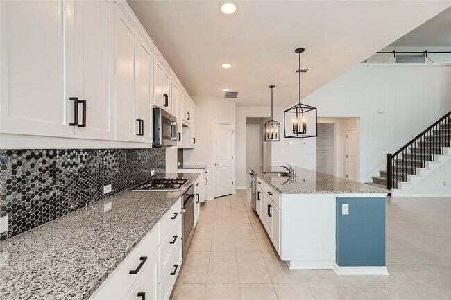Photo - 1221 Trevi Fontana Dr. House