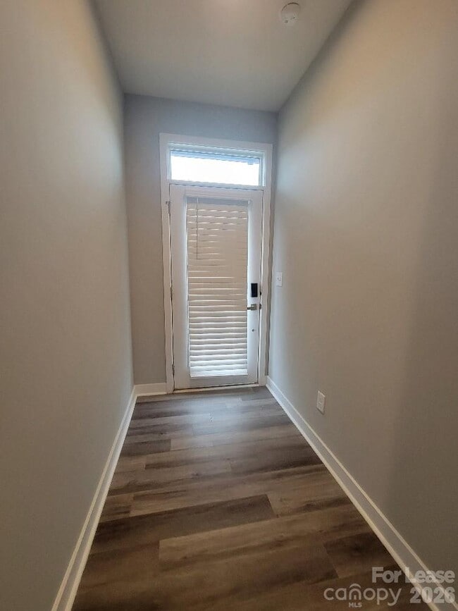 Photo - 3633 S Tryon St