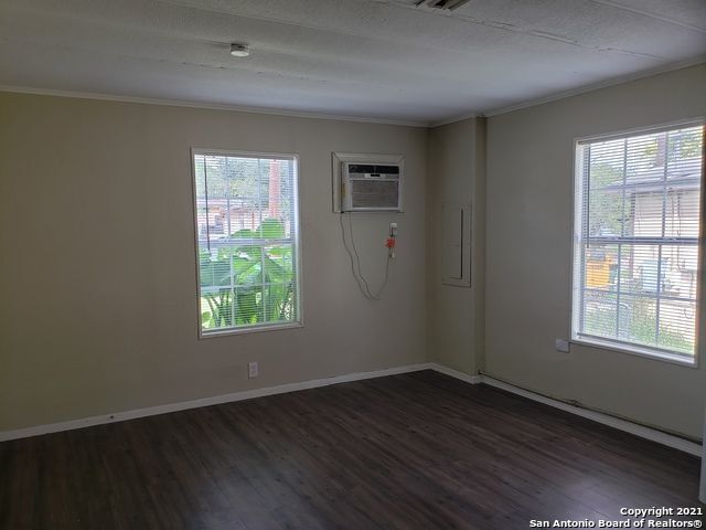 1412 Avant Ave Unit 1