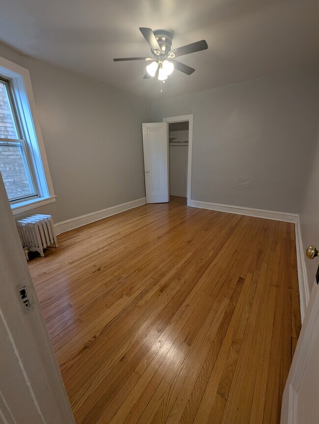 Photo - 3438 W Foster Ave Unit 3442-1S