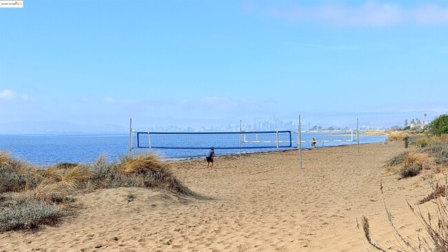 Photo - 2101 Shore Line Dr Unidad 265