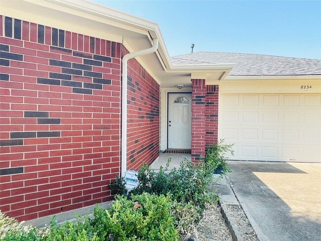 Photo - 8234 Viny Ridge Dr