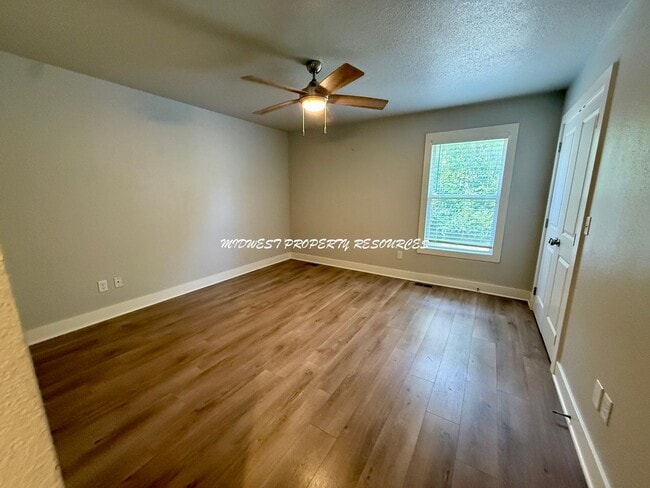 Photo - 1013 Renee Lynde Dr