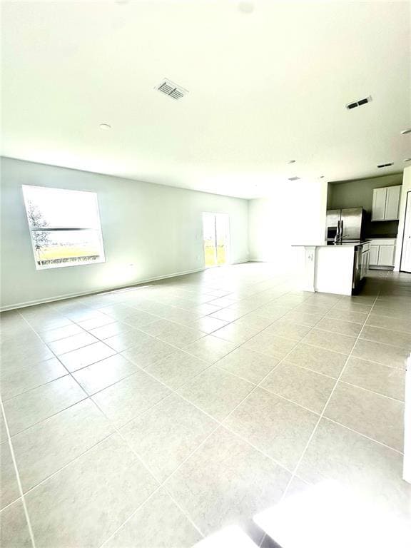 Photo - 3466 Howell Dr