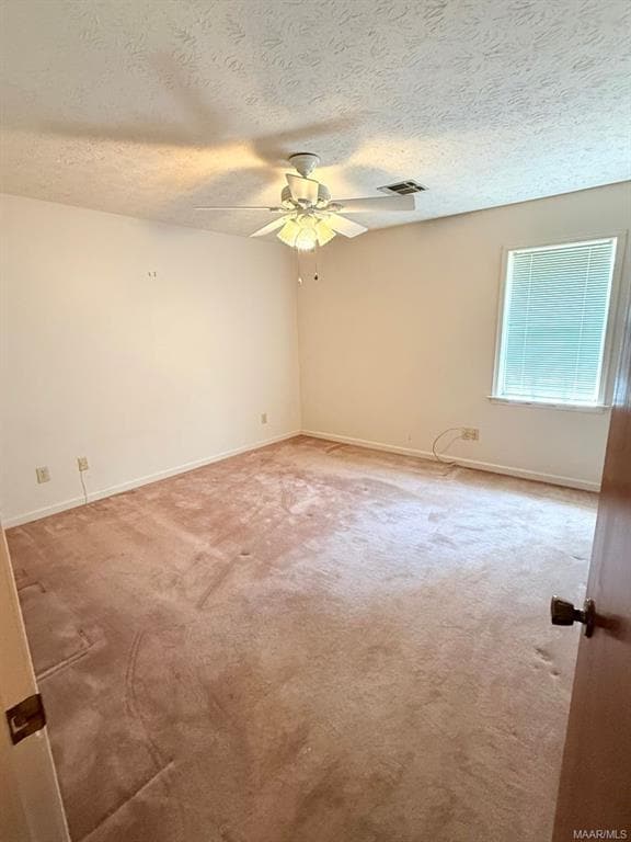 Photo - 710 Summer Ln