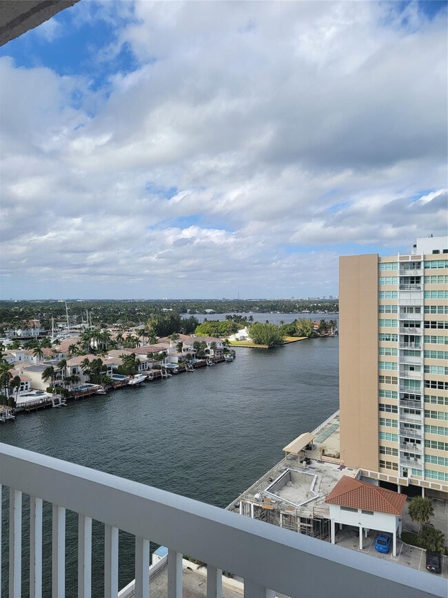 Photo - 1500 S Ocean Dr Unit 15G