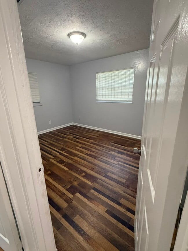 Photo - 4020 N Canal St
