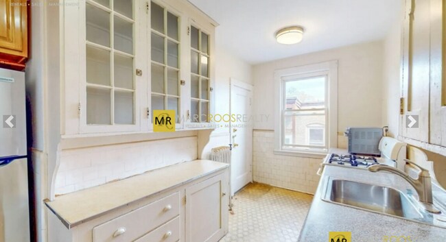 Photo - 26 Chiswick Rd Unit 13