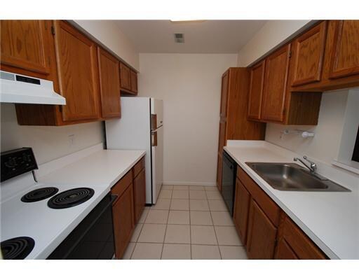 Cocina - 3005 Fernwood Ave Unidad 202