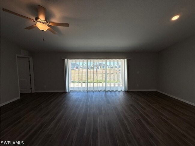 Photo - 1723 NW 19th St