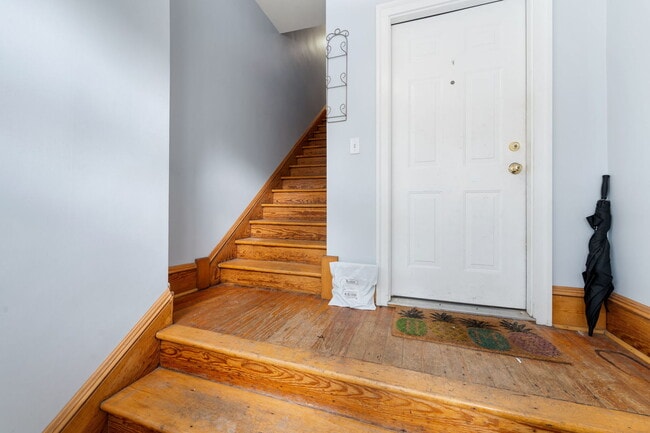 Photo - 2744 W Haddon Ave