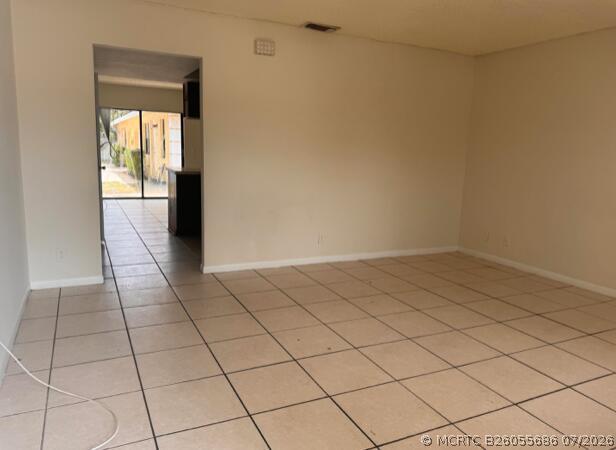 Photo - 1117 Goldenrod Rd