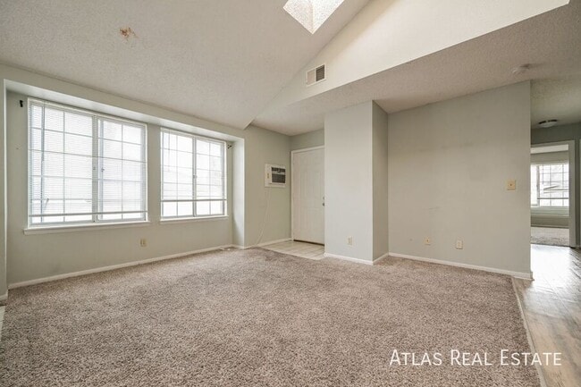 Photo - 862 S Uravan Ct Unit D