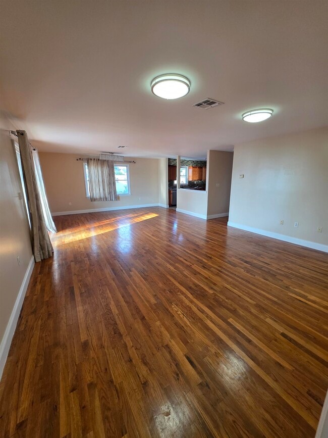 Photo - 6400 Smith Ave Unit 2