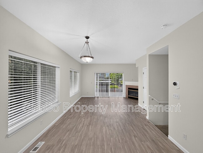 Photo - 7839 NE Kian Ln