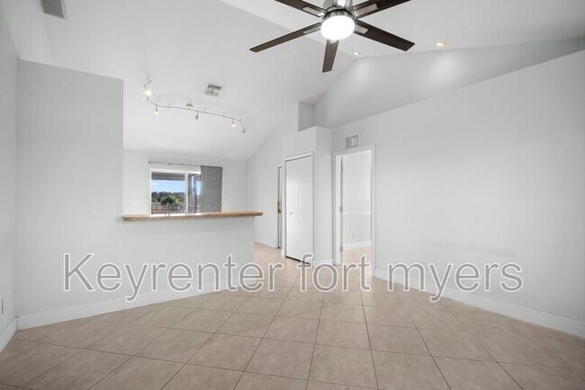 Photo - 4080 24th Ave NE