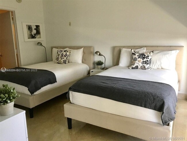 Photo - 1830 S Ocean Dr Unit 1706